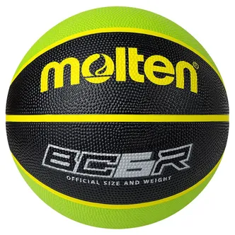 KORVPALL BC6R2-KG-2 KUMM, SUURUS 6