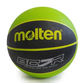 KORVPALL BC7R2-KG-2 KUMM, SUURUS 7