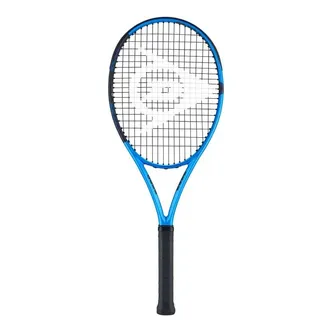 TENNISEREKET FX TEAM 260 27" 260G G1