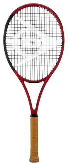TENNISEREKET CX200 TOUR 27" 315G G3 UNSTRUNG