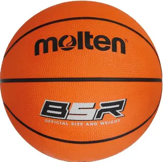 KORVPALL B5R KUMM, SUURUS 5