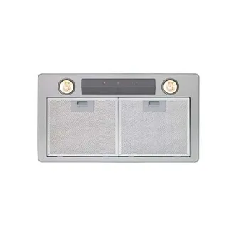 ÕHUPUHASTI CATA GL 45 X /C 820M³/H