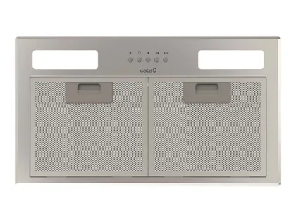 ÕHUPUHASTI CATA GT-PLUS 45 X/M645M³/H