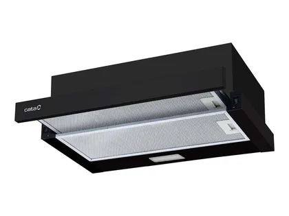 ÕHUPUHASTI CATA TFB-5160 BK 300M³/H