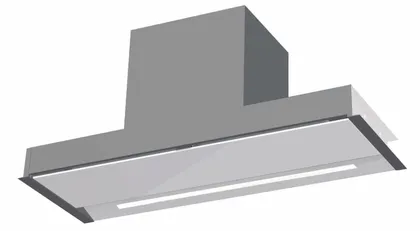 ÕHUPUHASTI CATA RENOVA PURE AIR MNV90 GWH