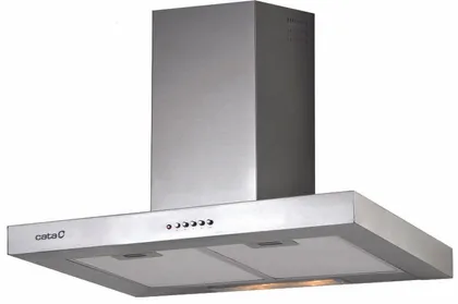 ÕHUPUHASTI CATA SK 6000 X 380M³/H