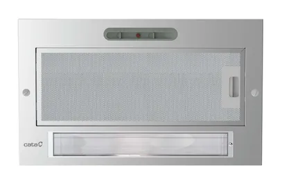 ÕHUPUHASTI CATA GK 4500 X 360M³/H