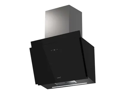 ÕHUPUHASTI CATA THALASSA PRO 600 GBK 842M³/H