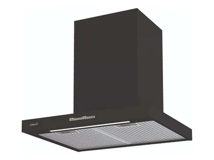 ÕHUPUHASTI CATA SYGMA 6010 BK 802M³/H