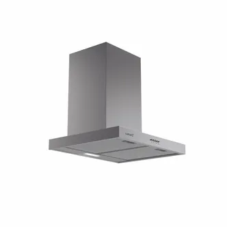 ÕHUPUHASTI CATA S PLUS 6010 X 637M³/H