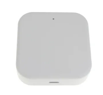 WIFI HUB NUTILUKULE FISKOSTAR