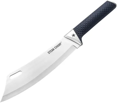 KOKANUGA STEAK CHAMP 22CM