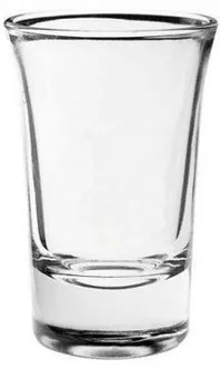 PITSID BANQUET VP TORINO 40ML 6TK