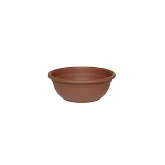 ISTUTUSKAUSS TERA EBLA 38CM PRUUN