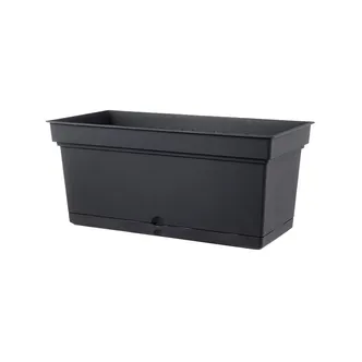 LILLEKAST TERA AQUA 98CM TUMEHALL