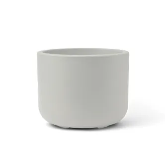 ÜMBRISPOTT TERA PULSE 50CM HELEHALL