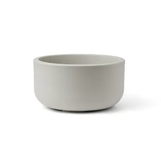 KAUSS TERA MOON 50CM HELEHALL