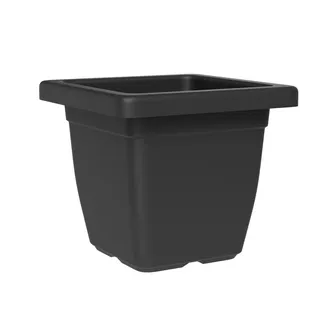 ÜMBRISPOTT TERA NAZCA 45CM TUMEHALL