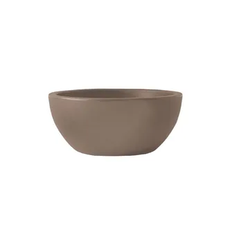 KAUSS TERA ERA 60CM CAPPUCCINO