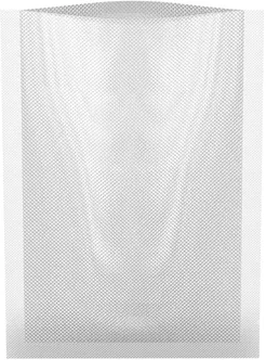 VAAKUMPAKENDAJA KOTID AENO 20X30CM 50TK