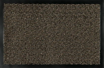 PORIMATT VEBE 40X60CM PRUUN