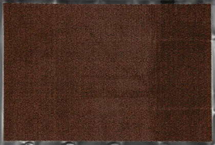 PORIMATT VEBE 80X120CM PUNANE