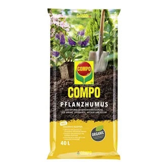 MULLAPARANDAJA COMPO 40L