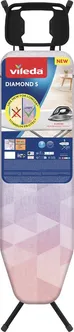 TRIIKIMISLAUD VILEDA DIAMOND S