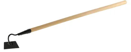 KÕBLAS 160MM, VARREGA Ø28MM 120CM