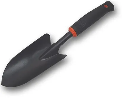 ISTUTUSKÜHVEL 8CM