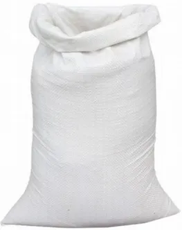KOTT PP 57X95CM