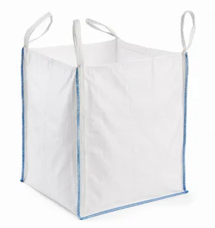 KOTT BIG-BAG 95X95X130CM TOBF