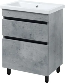 VALAMUKAPP AQUALINE PREMIUM 60CM VALAMUGA HALL BETOON