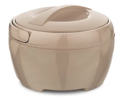 TERMOPOTT LOVARIO MARCO 3,5L