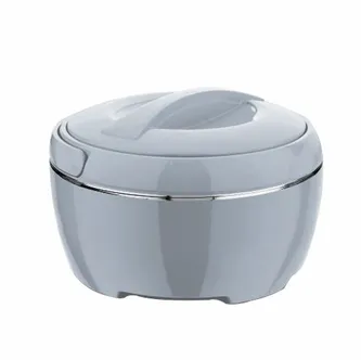 TERMOPOTT LOVARIO CAPRI 2,5L