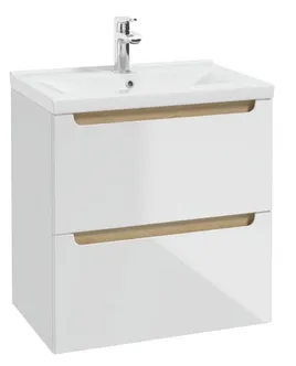 VALAMUKAPP DEFRA STILLA 60 VALAMUGA VALGE