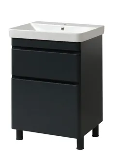 VALAMUKAPP UVVIS VIVACE 60 VALAMUGA ANTRATSIIT