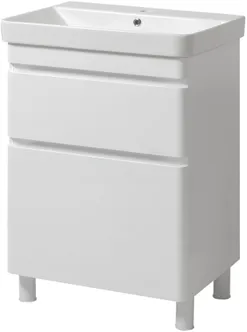 VALAMUKAPP UVVIS VIVACE 60 VALAMUGA VALGE