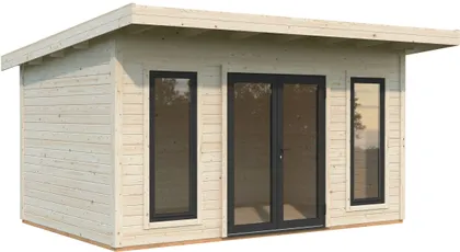 AIAMAJA PALMAKO AURELIA 12,7M²