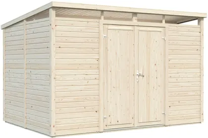 KUUR PALMAKO ELIAS 7,3M²