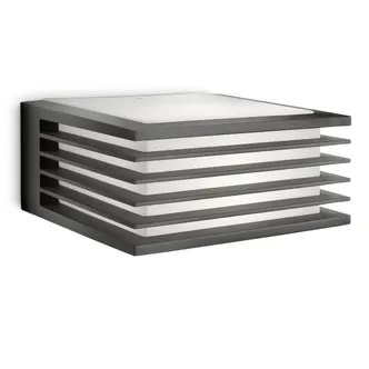 VÄLISVALGUSTI SHADES 1X15W 230 ANTRATSIIT