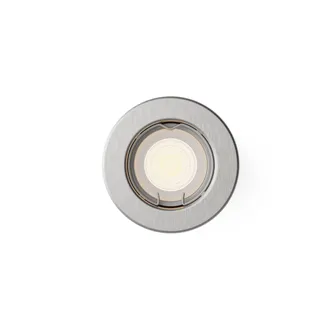 ALLVALGUSTI PERIDOT 7W NIKKEL