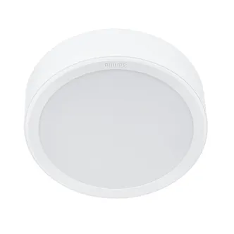 LAEVALGUSTI MESON D150 16.5W 3000K VALGE