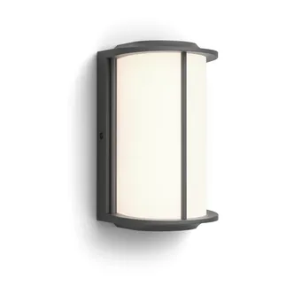 VÄLISVALGUSTI REESE UE 4.3W 2700K ANTRATSIIT