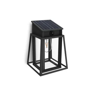 VÄLISVALGUSTI LYSIN UE SQ 2700K IR ANTRATSIIT