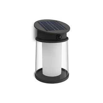 VÄLISVALGUSTI JUDA UE RD 2700K IR ANTRATSIIT