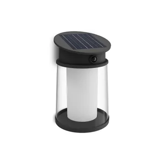 VÄLISVALGUSTI JUDA UE RD 4000K IR ANTRATSIIT