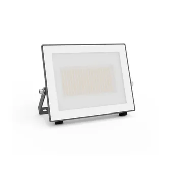 VÄLISVALGUSTI LOIS FLOOD UE 24W 3000K ANTRATSIIT