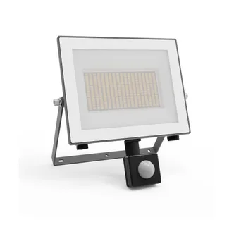 VÄLISVALGUSTI LOIS FLOOD UE 24W 5000K IR ANTRATSIIT