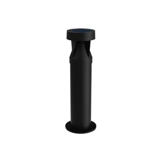 AIAVALGUSTI AVERY 1.8W 2700K MUST